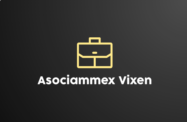 Asociammex Vixen A.C.